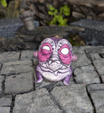 Fuggles - Gertrude