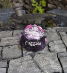Fuggles - Gertrude